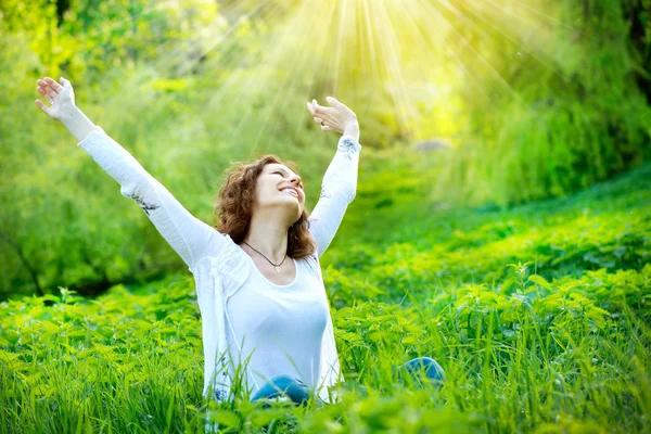 What to Expect from a Trusted Medical Center Roseland