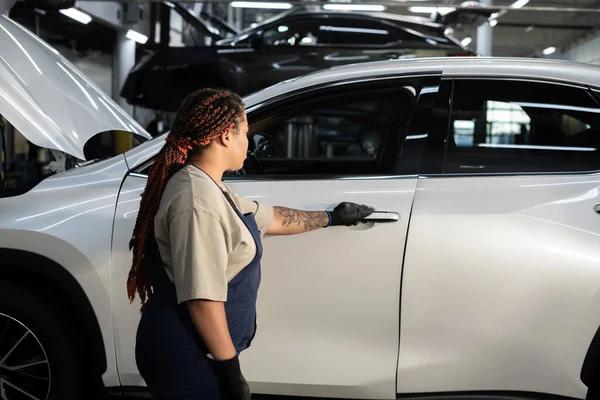Welborn Garage Door Repair for Fast, Reliable Service