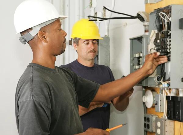 Reliable Furnace Repair Charlotte for Fast Heating Solutions