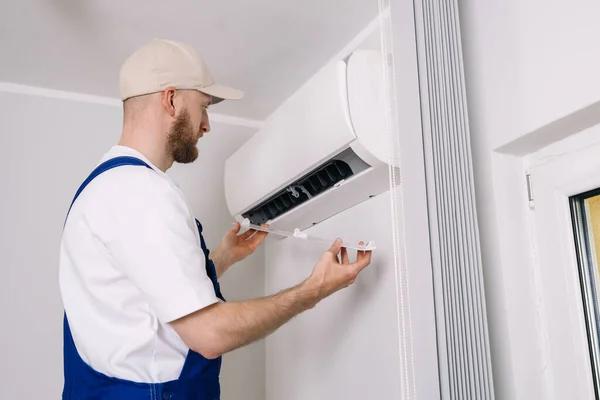 Find Trusted AC Repair Near Me for Reliable Service