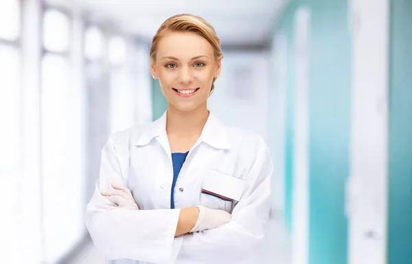 Essential Dental Services You Can Expect from a Franklin Dentist