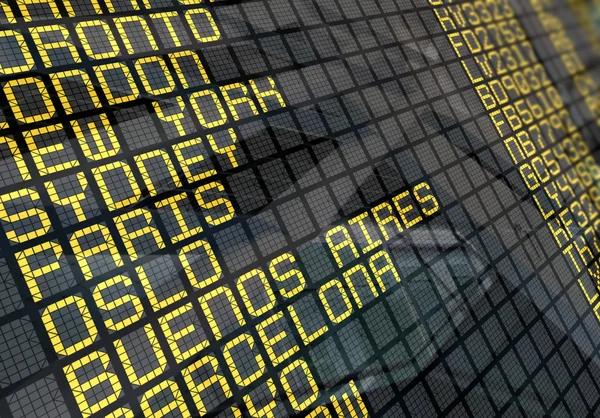 Discover Trusted Transport Companies in Ottawa for Safe and Comfortable Transportation