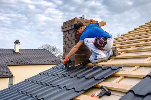 Property Improvement Ideas to Learn About Available Solutions