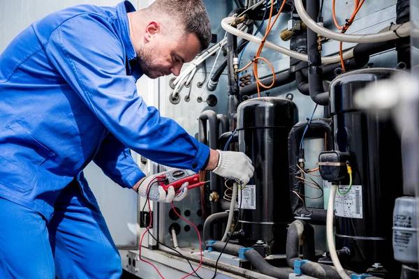 Quality AC Repair Avawam for Comfortable Indoor Spaces