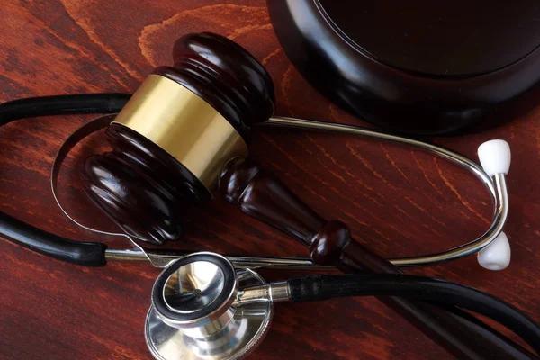 Get Trusted Representation from Law Offices of Norman Gershon of White Plains