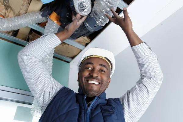 Trusted HVAC Solutions for Residential Properties From a hvac contractor savannah