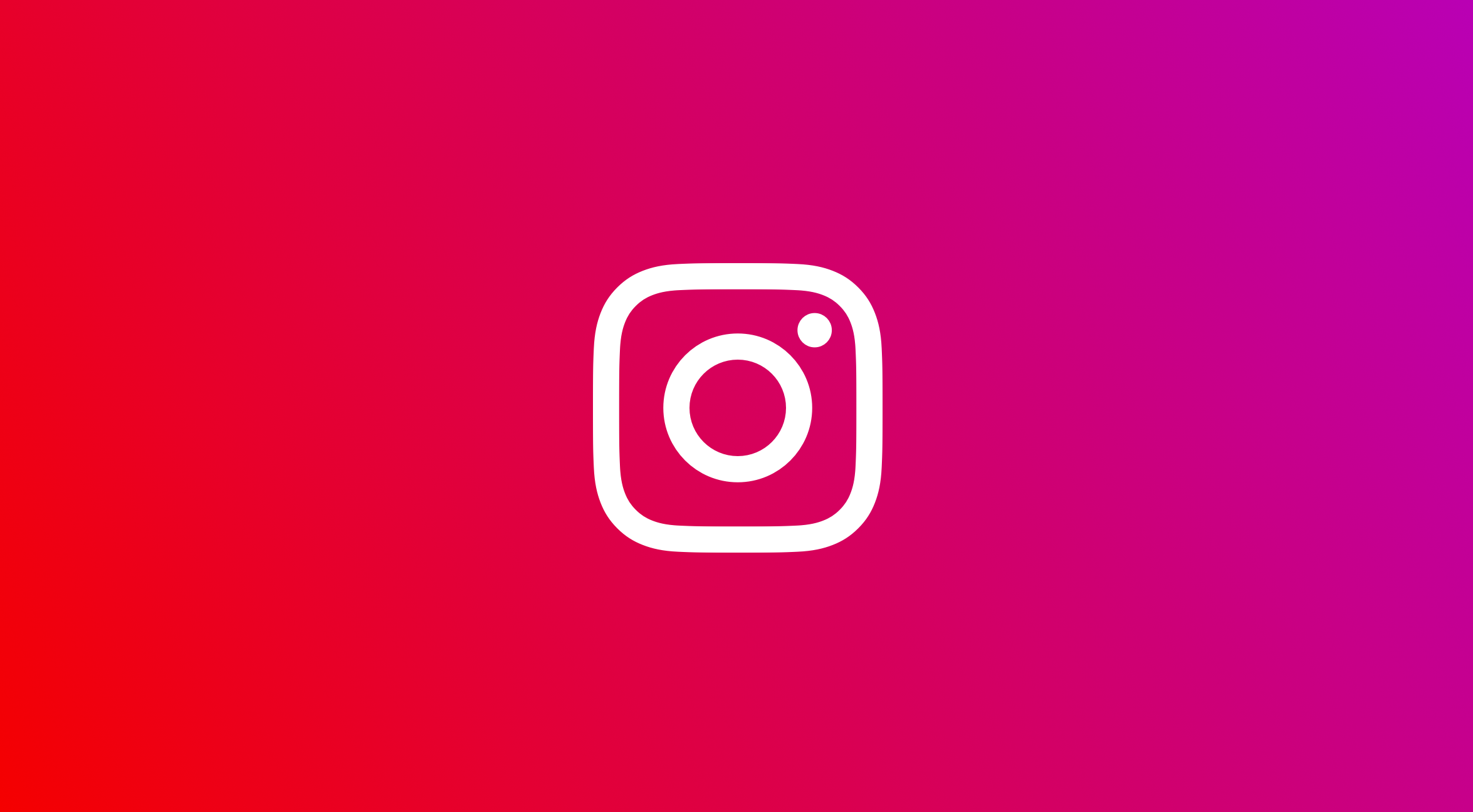 Essential Safety Tips for Unseen profile anonymous Instagram viewer Users
