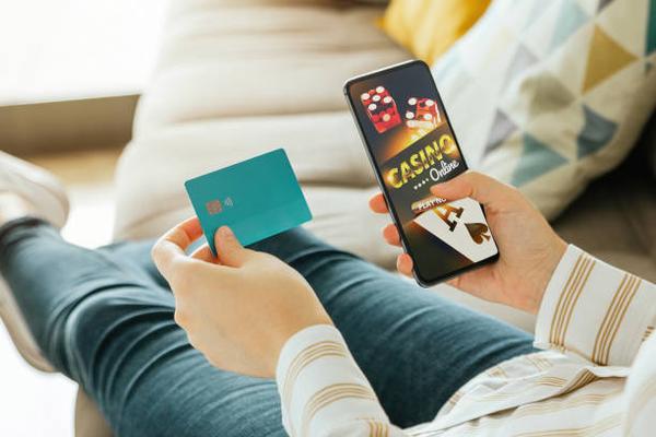How Game Providers Differ Across the best online casino sites Singapore