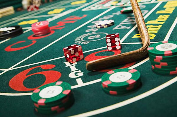 Exploring Special Offers on the best online casino sites Singapore
