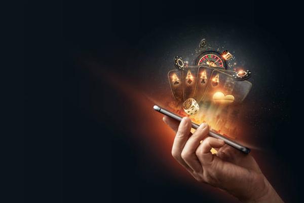 Exploring Personal Settings on the best online casino sites Singapore