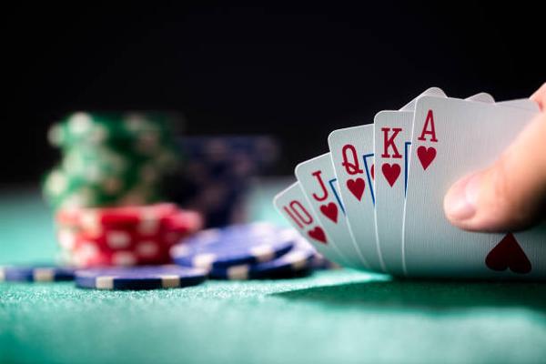 Understanding Game Selection Tools on the best online casino sites Singapore