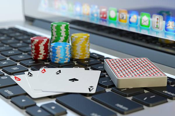 Finding Popular Game Choices at a Singapore online casino