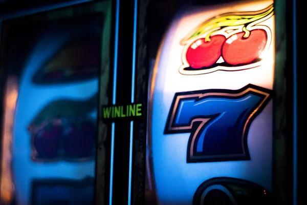 Ways to Explore Different Tables at an online casino Singapore