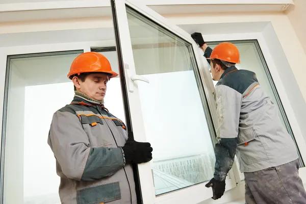 Complete Guide to Impact Resistant Window Installation for Homes