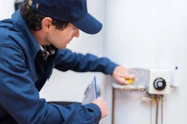 Experienced Water Heater Repair Flowery Branch Specialists Near You