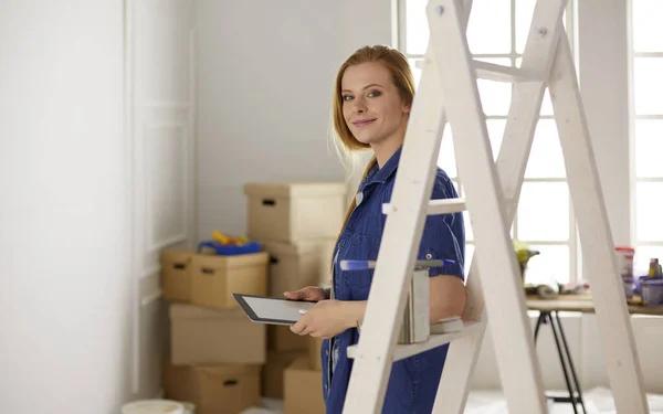 Why Proper Attic Care Matters During Houston’s Hottest Months