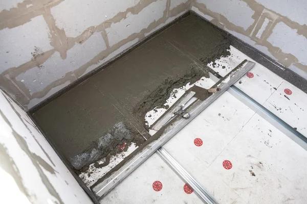 Simple Ways to Improve Basement Flood Prevention