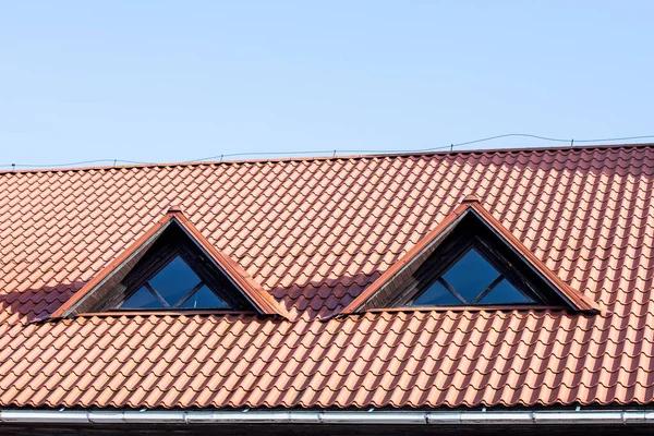 Planning a new construction roof installation for Your Property