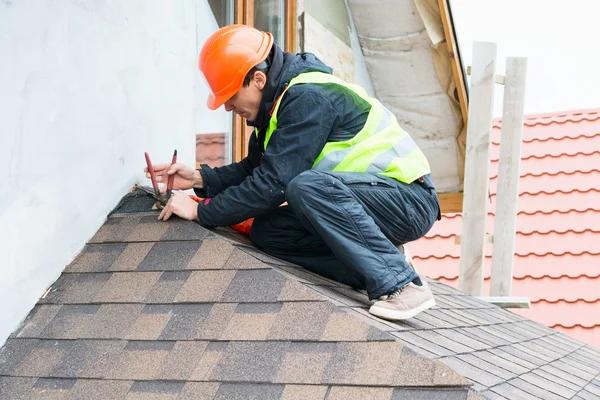 Your Local Roofing Contractor in Crawfordville for Dependable Roofing Services