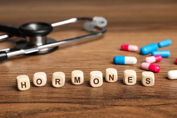 How a Testosterone Therapy Clinic Supports Hormonal Health