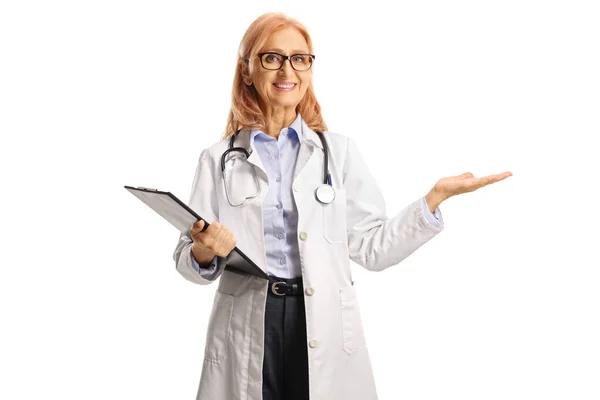 Dublin Medicaid Lawyer for Estate Planning and Legal Guidance