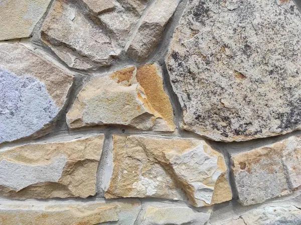 Choosing the Right Hardscape Services for Your Home and Garden