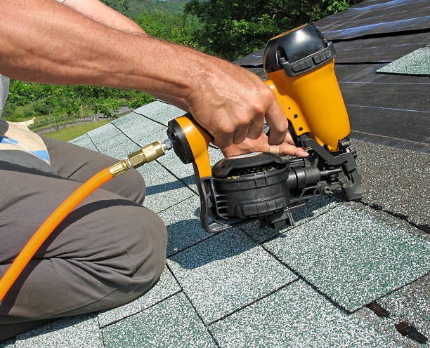 Find Quality Roofing Contractor Services to Maintain a Strong and Secure Roof