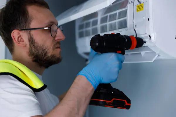 Professional Heating and Cooling Services for Your Home