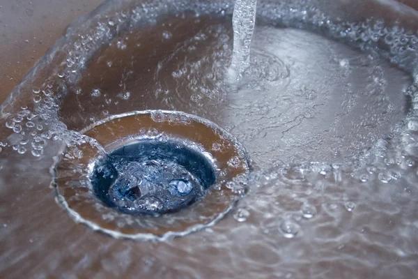 Professional Help for drain cleaning oceanside Needs
