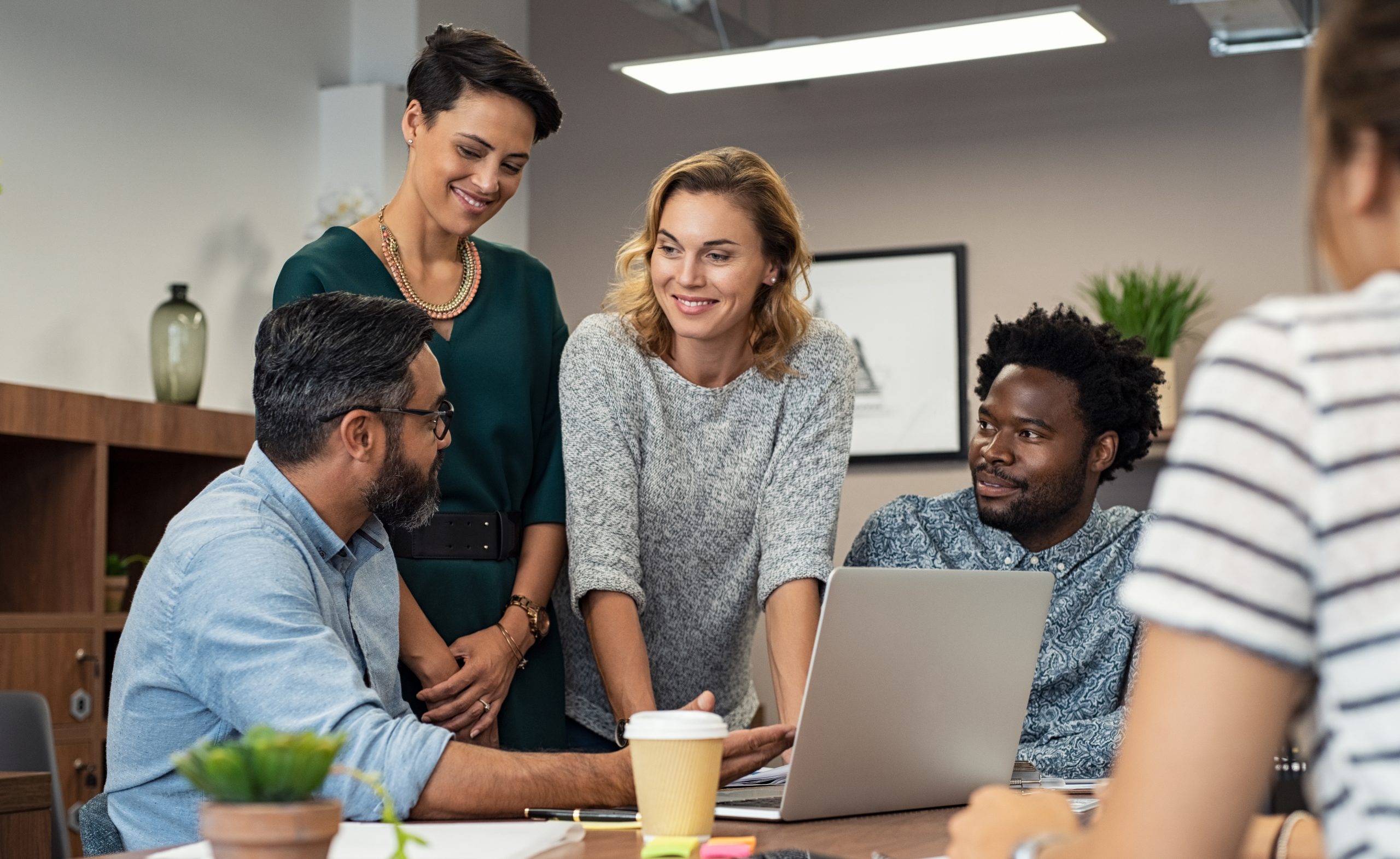 Your Guide to a Helpful college resources blog: Affordable Tools and Student Advice