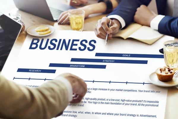 How a Business Appraisal Firm Approaches Complex Business Valuations