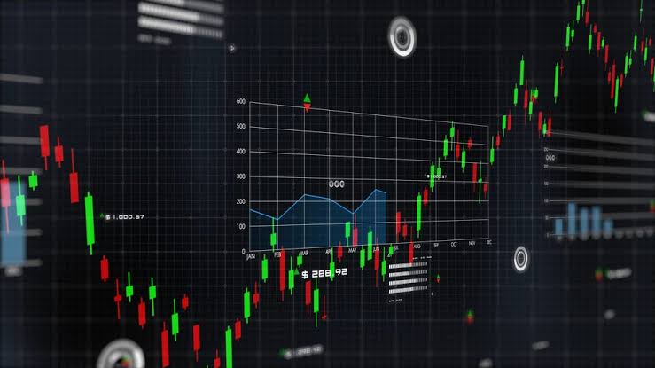 Understanding Wealth Management Strategies with ADM-Group